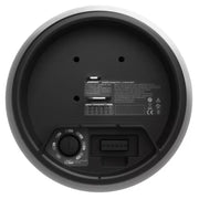 BOSE DesignMax DM6PE 125W Loudspeakers (1 pair) Speaker BOSE