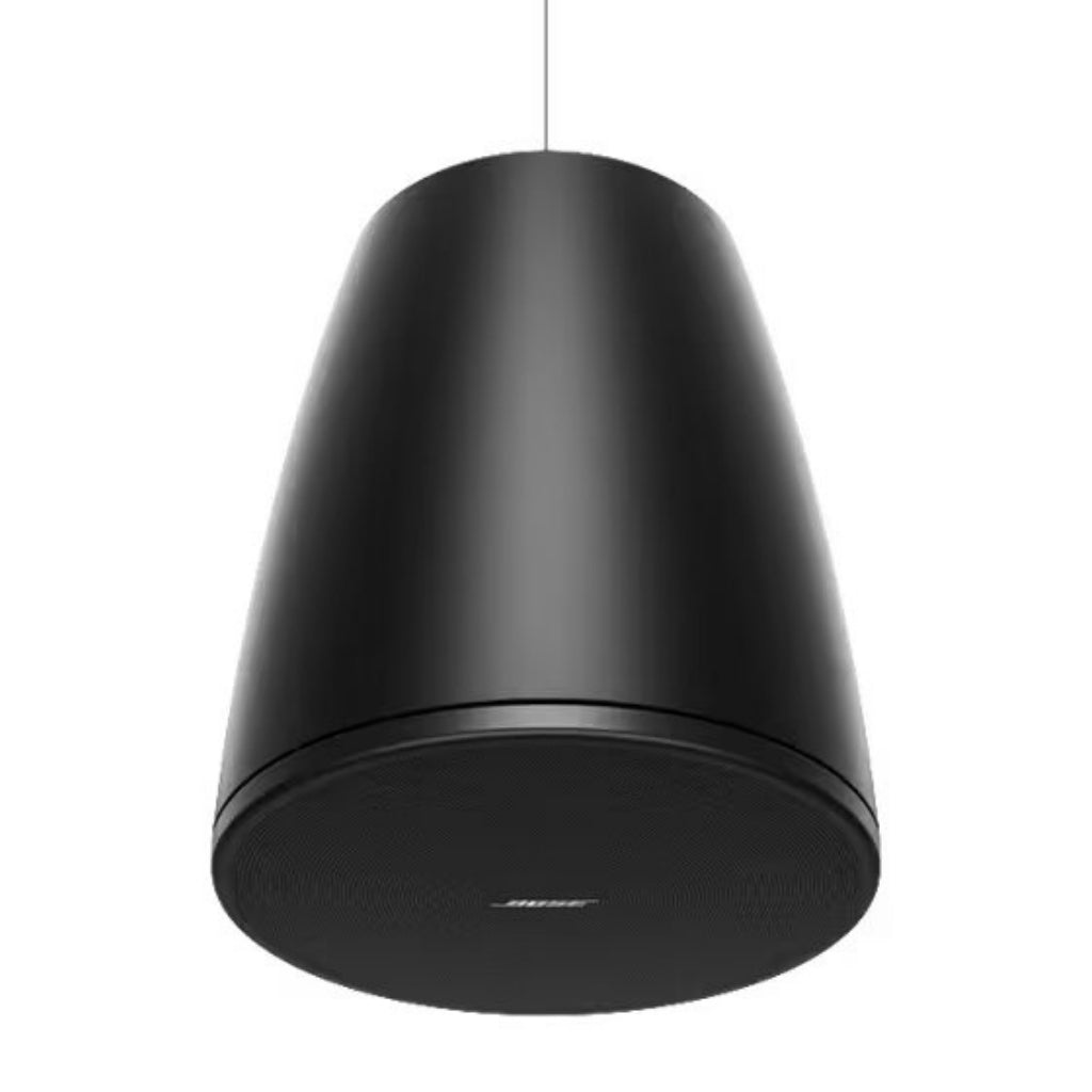 BOSE DesignMax DM6PE 125W Loudspeakers (1 pair) Speaker BOSE