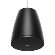 BOSE DesignMax DM6PE 125W Loudspeakers (1 pair) Speaker BOSE