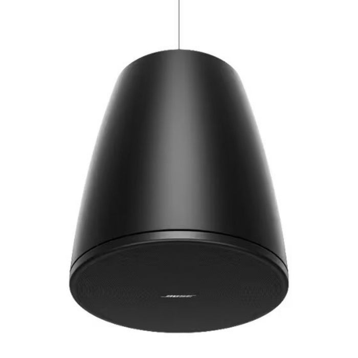 BOSE DesignMax DM6PE 125W Loudspeakers (1 pair) Ceiling Speaker BOSE