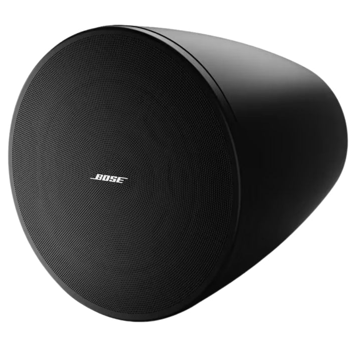 BOSE DesignMax DM6PE 125W Loudspeakers (1 pair) Speaker BOSE Black