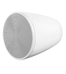 BOSE DesignMax DM6PE Loudspeakers - White