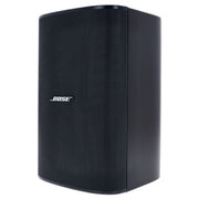BOSE DesignMax DM6SE 125W RMS Loudspeakers (1 pair) Speaker BOSE Black
