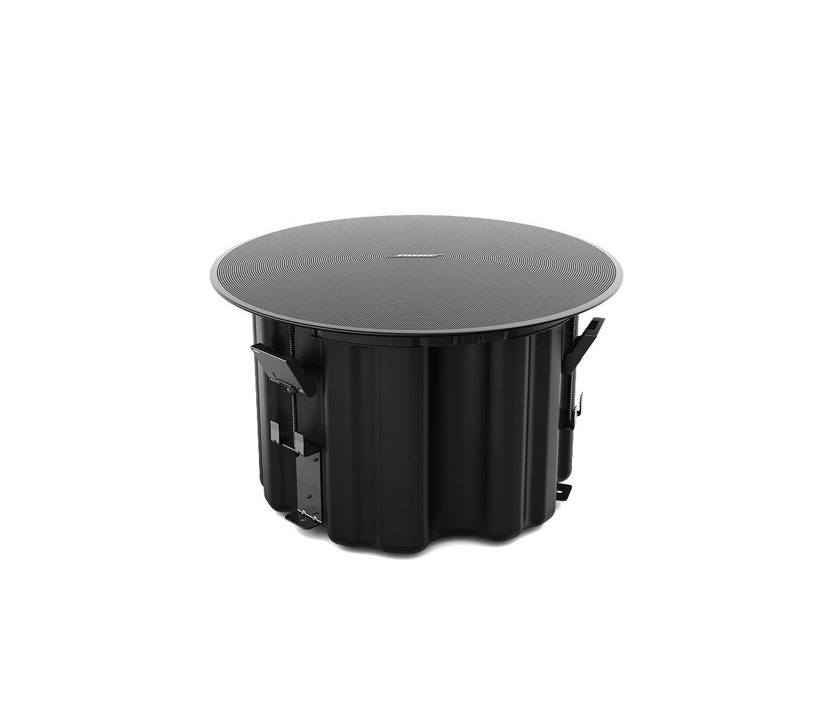 BOSE DesignMax DM8C-SUB Black Subwoofer | 829380-0110 Speaker BOSE
