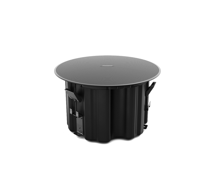 BOSE DesignMax DM8C-SUB Black Subwoofer | 829380-0110 Speaker BOSE