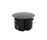 BOSE DesignMax DM8C-SUB Black Subwoofer | 829380-0110