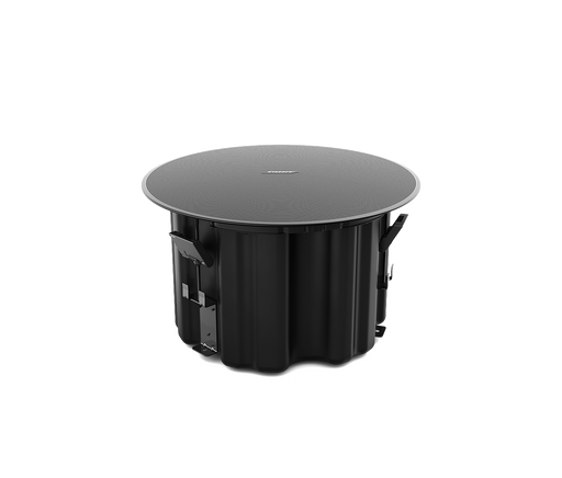 BOSE DesignMax DM8C-SUB Black Subwoofer | 829380-0110 Speaker BOSE