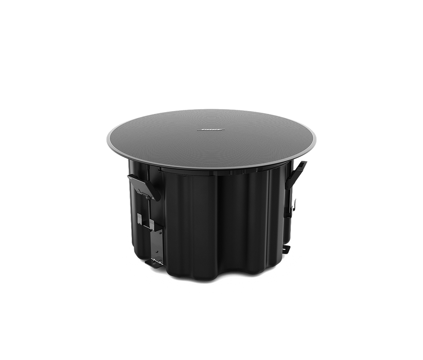BOSE DesignMax DM8C-SUB Black Subwoofer | 829380-0110 Speaker BOSE