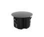BOSE DesignMax DM8C-SUB Black Subwoofer | 829380-0110 Speaker BOSE