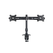 Agneovo DMC-02D Dual Monitor Desk Mount Monitor Arm Desk Mount AG Neovo
