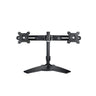 Agneovo DMS-01D  Dual Monitor Stand