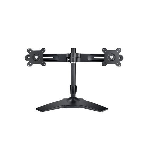 Agneovo DMS-01D  Dual Monitor Stand