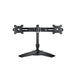 Agneovo DMS-01D  Dual Monitor Stand