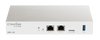 D-Link DNH-100 Nuclias Connect Hub