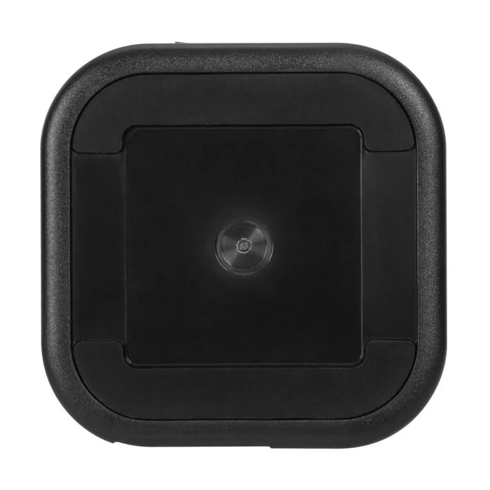 Targus USB-C Universal Dual HD Docking Station with 80W PD Pass-Thru | DOCK116GLZ Docking Station Targus