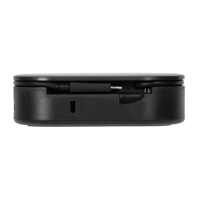 Targus USB-C Universal Dual HD Docking Station with 80W PD Pass-Thru | DOCK116GLZ Docking Station Targus