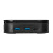 Targus USB-C Universal Dual HD Docking Station with 80W PD Pass-Thru | DOCK116GLZ Docking Station Targus