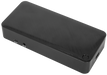 Targus USB-C Universal DV4K Docking Station with 100W Power Delivery | DOCK182EUZ Docking Station Targus