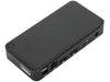 Targus USB-C Dual 4K Monitor DisplayPort Docking Station | DOCK315EUZ