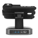 Targus Single Video HDMI Dock for Tablet Cradle Workstation | DOCK421SGLZ Docking Station Targus