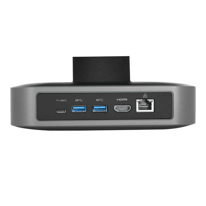 Targus Single Video HDMI Dock for Tablet Cradle Workstation | DOCK421SGLZ Docking Station Targus