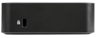 Targus USB-C™ Multi-Function DisplayPort™ Alt. Mode Docking Station with 85W Power | DOCK430EUZ Docking Station Targus