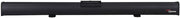 Optoma DP-9046MWL Table-Top Projector Screen - 16:9 Ratio 101.6 x 57.2cm Projector Accessories Optoma