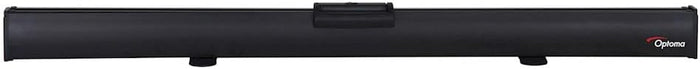 Optoma DP-9046MWL Table-Top Projector Screen - 16:9 Ratio 101.6 x 57.2cm Projector Accessories Optoma