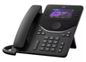 Cisco 9851 IP Phone 6-Line VoIP Desk Phone | DP-9851-K9=