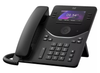 Cisco 9851 IP Phone 6-Line VoIP Desk Phone | DP-9851-K9=