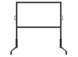 Hikvision Floor-standing Bracket for 135'' LED AIO | DP-D40XCB22-5X5-Q5-NS-Q6-ZY/135