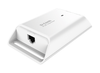 D-Link DPE-101GI Gigabit PoE Injector