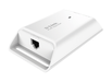 D-Link DPE-101GI Gigabit PoE Injector D-Link Poe Injector D-Link