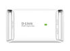D-Link DPE-101GI Gigabit PoE Injector D-Link Poe Injector D-Link