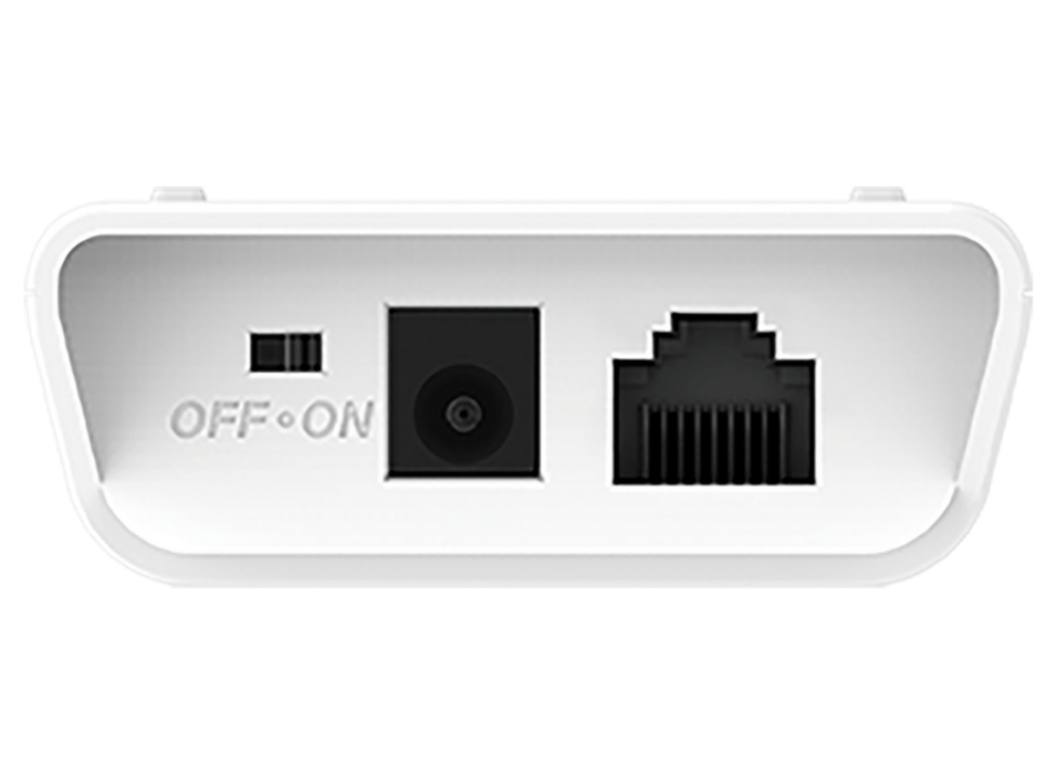 D-Link DPE-101GI Gigabit PoE Injector D-Link Poe Injector D-Link