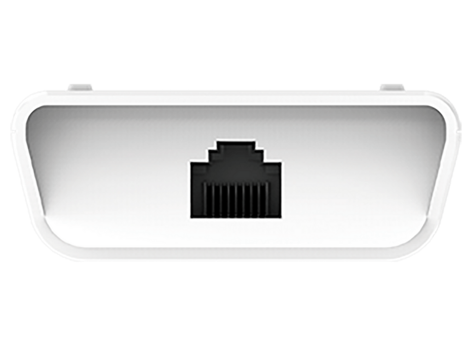 D-Link DPE-101GI Gigabit PoE Injector D-Link Poe Injector D-Link