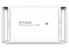 D-Link Gigabit PoE+ Injector | DPE-301GI