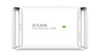 D-Link DPE-301GS Gigabit PoE Plus Splitter