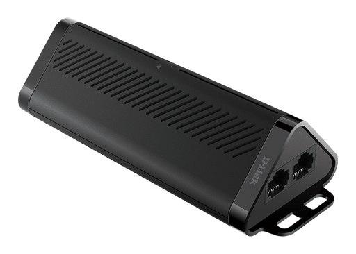 D-Link 2-Port Gigabit PoE Extender | DPE-302GE