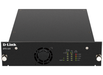 D-Link 180W Redundant Power Supply | DPS-520 D-Link Network PoE Adapters D-Link