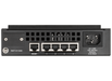 D-Link 180W Redundant Power Supply | DPS-520 D-Link Network PoE Adapters D-Link