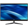 Acer Veriton Z VZ2592G All-In-One PC Intel i5-1335U, 16GB RAM, 512GB SSD, 23.8", Full HD, Black