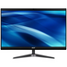 Acer Veriton Z VZ2592G All-In-One PC Intel i5-1335U, 16GB RAM, 512GB SSD, 23.8", Full HD, Black