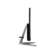 Acer Veriton Z VZ2592G All-In-One PC Intel i5-1335U, 16GB RAM, 512GB SSD, 23.8", Full HD, Black Desktop PC Acer