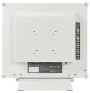 Ag Neovo 17" 5:4 Dental Monitor | DR-17G Desktop Monitor AG Neovo