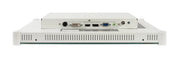 Ag Neovo 17" 5:4 Dental Monitor | DR-17G Desktop Monitor AG Neovo