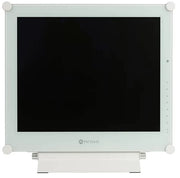 Ag Neovo 17" 5:4 Dental Monitor | DR-17G Desktop Monitor AG Neovo
