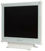 Ag Neovo 17" 5:4 Dental Monitor | DR-17G Desktop Monitor AG Neovo