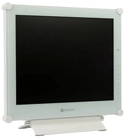 Ag Neovo 17" 5:4 Dental Monitor | DR-17G Desktop Monitor AG Neovo