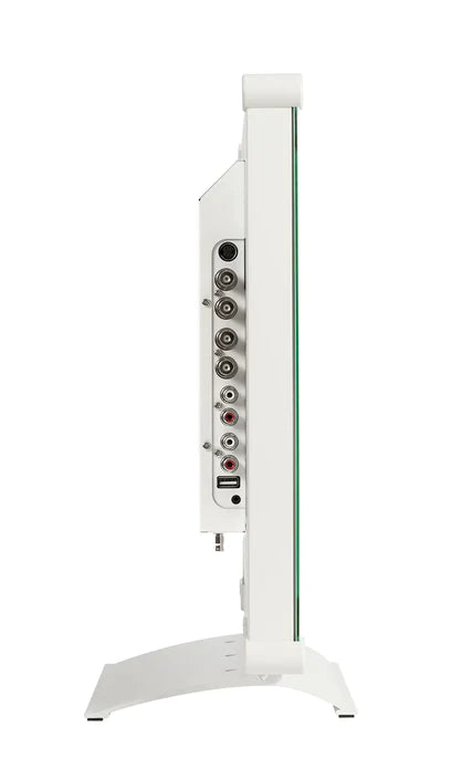 Ag Neovo 17" 5:4 Dental Monitor | DR-17G Desktop Monitor AG Neovo